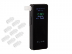 Alkotesteris Blow 9900