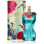 Kvapusis vanduo Jean Paul Gaultier La Belle Paradise Garden EDP moterims, 100 ml