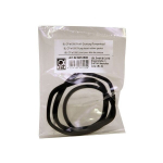 Galvos tarpinė i&scaron;oriniams filtrams JBL CristalProfi e400/700/900/1,2