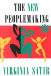 New Peoplemaking