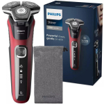 Philips Series 5000 S5883/10 elektrinis skustuvas