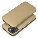 OEM Dual Pocket Book