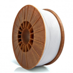 3D plastikas Rosa3D PET-G