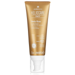 Kremas nuo saulės Heliocare 360 SPF50+ Body Glow, 100 ml
