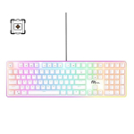 Royal Kludge RK918 RGB