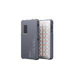 SmallRig 3489 Simorr Vibe P96L RGB, 1 vnt.