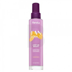 Plaukų stiprinimo priemonė Fanola Fan Touch Keep Me Bright, 100 ml