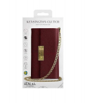 iDeal of Sweden Kensington Clutch