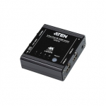 ATEN HDMI jungiklis 3 įėjimai 3D 4K VS381B-AT
