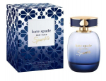 Kvapusis vanduo Kate Spade New York Sparkle Intense EDP moterims, 60 ml