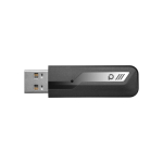Phoscon ConBee 3 Zigbee USB centralė
