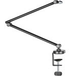 Deltaco GAM-172 Black