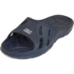 &Scaron;lepetės vyrams Aqua-Speed 166305393018140041, mėlynos