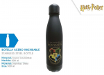 Vandens butelis Haris Poteris, 500 ml