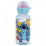 Vaiki&scaron;kas buteliukas, 370 ml