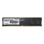 Operatyvioji atmintis (RAM) Patriot Memory Signature PSD532G56002