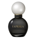 LA PERLA Signature kvapusis vanduo pur&scaron;kiklis 50 ml