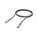 Ubiquiti SFP+, 3 m