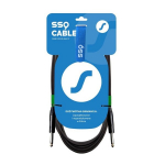 SSQ 6,3 mm, 7 m
