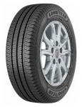 Goodyear EfficientGrip Cargo 2 215/60R17C 109 H