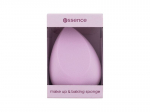 Essence Grožio Ir Kepimo Kempinė Makiažui Nr. 01