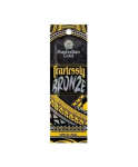 Soliariumo įdegio kremas Australian Gold Fearlessly Bronze, 15 ml