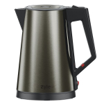Zyle ZY221BK