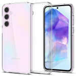 Spigen Ultra Hybrid