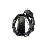 HISMART Electric Car Charger Type 1 Schuko 220V 6 16A 3 5kW