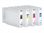 EPSON WF-8xxx Series Ink Cartridge L