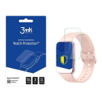 3mk Watch Protection&trade;