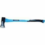 Blaupunkt kirvis AX2000