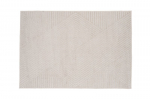 Kilimas Aron 290x200 cm, baltas