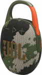 JBL Clip 5 Squad JBLCLIP5SQUAD