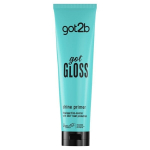 Kreminis plaukų balzamas Got2B Gloss Primer, 150 ml