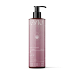 Intymios higienos prausiklis Jozka, 200 ml