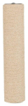 Draskyklė katėms Trixie, &oslash; 9 &times; 40 cm