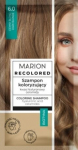 Dažantis &scaron;ampūnas Marion 6.0 Dark Blonde, 35 ml