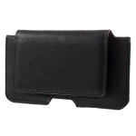 Slim Universal