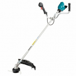 Benzininė krūmapjovė Makita 2x18V