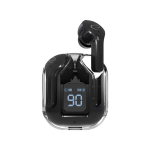 Intraausiniai ausinukai - Esperanza - EH238K - Bluetooth - Daugiaspalviai