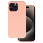 Tel Protect Silicone Lite Case