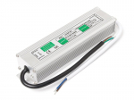Modulinis maitinimo &scaron;altinis 12V 45W 3,75A IP67
