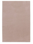 Ayyildiz kilimas Ata 200x290 cm