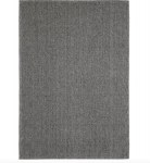 Ayyildiz kilimas Loom 80x150 cm