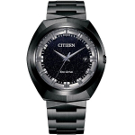 Citizen Eco-Drive BN1015-52E vyri&scaron;kas laikrodis, safyras, 100 m