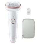 Braun Silk-Epil 9 9-000