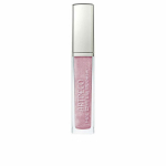 Lūpų blizgis Artdeco Hot Chili 4-Berry Chili, 6ml