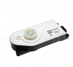 BMW G11 G31 oro sklendės valdymo įtaisas originalus 51749854640
