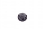 Variklio apsauga BMW 11127614138, 1 vnt.
